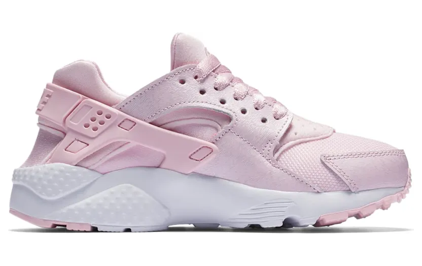 nike-air-huarache 904538-600