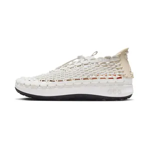 Nike ACG Watercat+ “Phantom / Summit White / Dark Russet / Light Orewood Brown” (CZ0931-002)