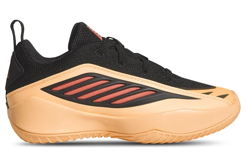 adidas Believe That 1 With Love (JQ9471)