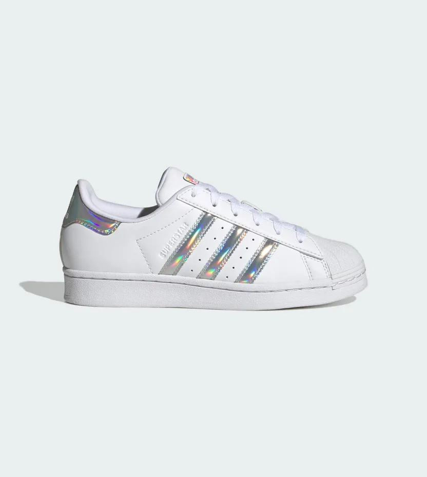 adidas-superstar IG0238