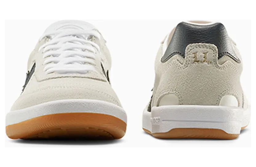 converse-louie-lopez-pro A11935C