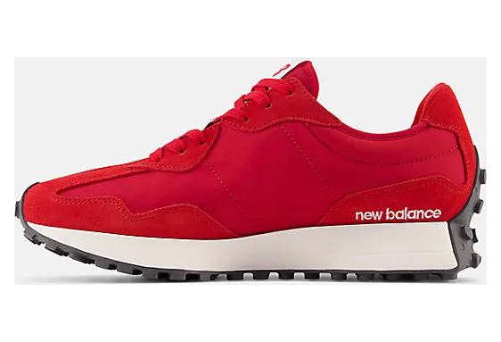 new-balance-327 U327EC