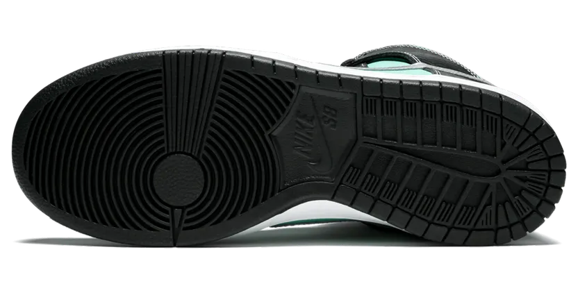 nike-dunk 653599-400