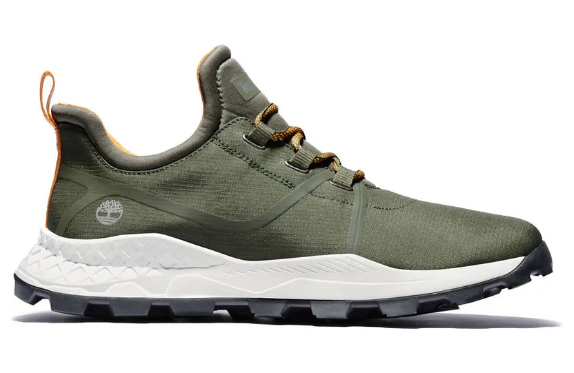 timberland-sneaker A2D77A58