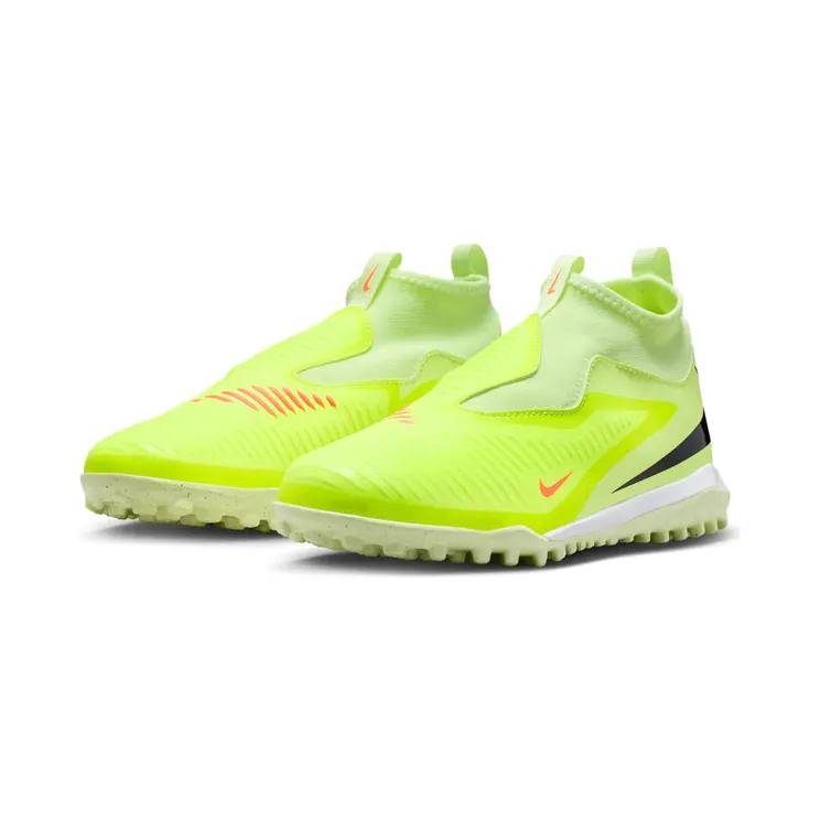 nike-phantom HQ2049-800
