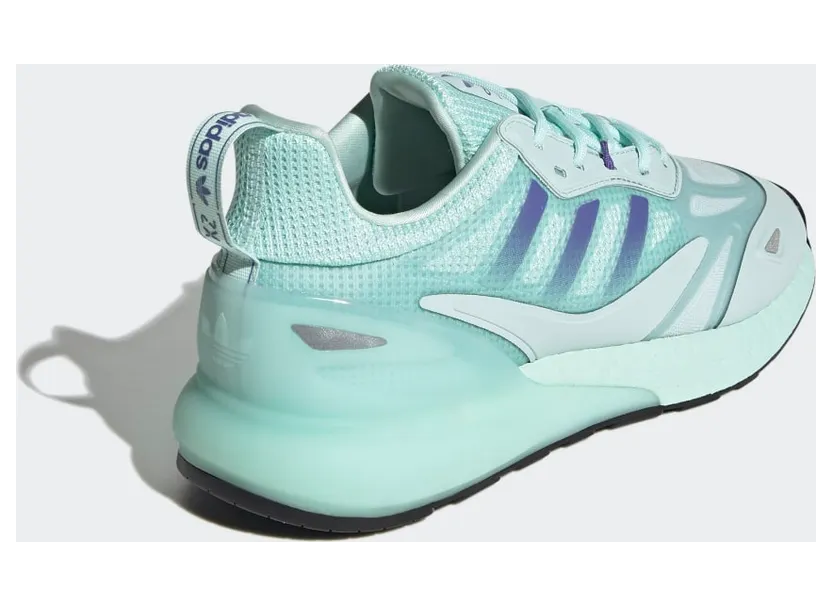 adidas-zx GZ7826