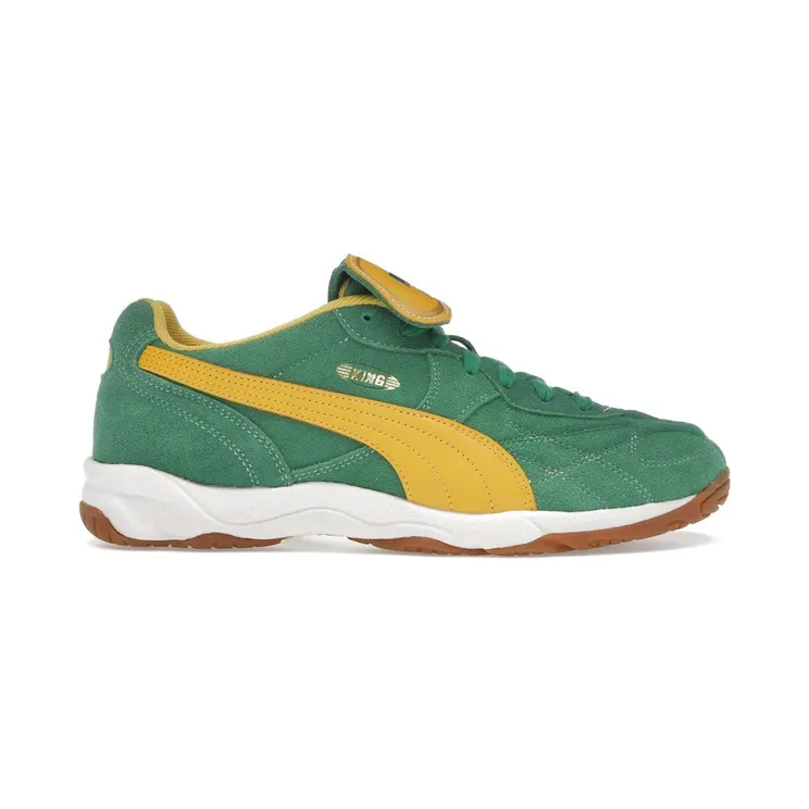 puma-indoor 401684-02