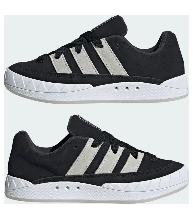 adidas-adimatic ID8265