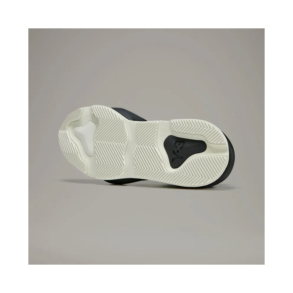 adidas Y-3 Kaiwa Off White / Black / Off White (ID5430)