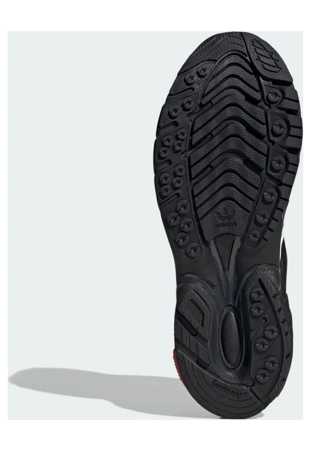 adidas-adistar ID1169