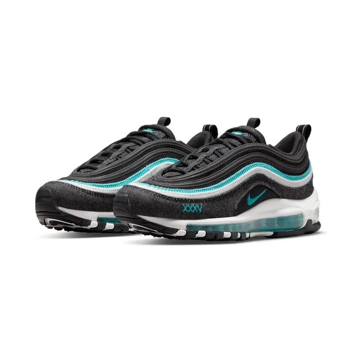 nike-air-max DN3275-001