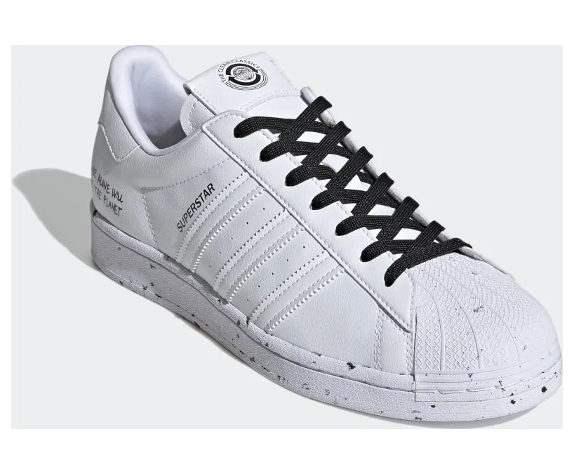 adidas-superstar FW2293