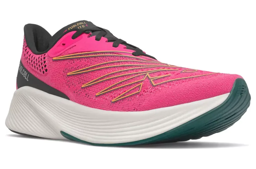 new-balance-fuelcell-rc MRCELPB2