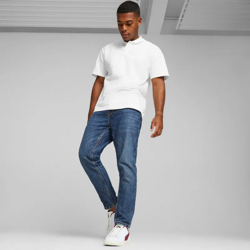 puma-clyde 394684-01
