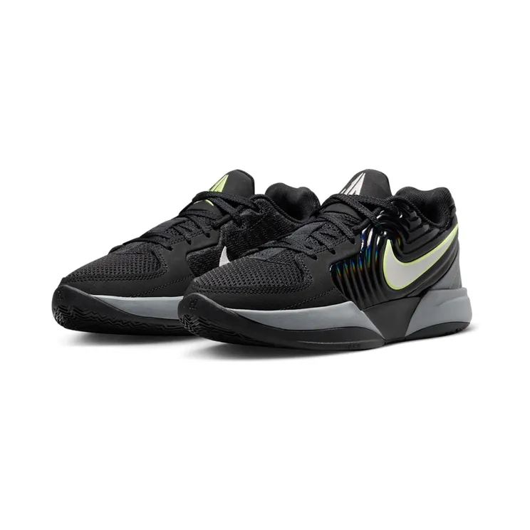 nike-phantom FV5633-001