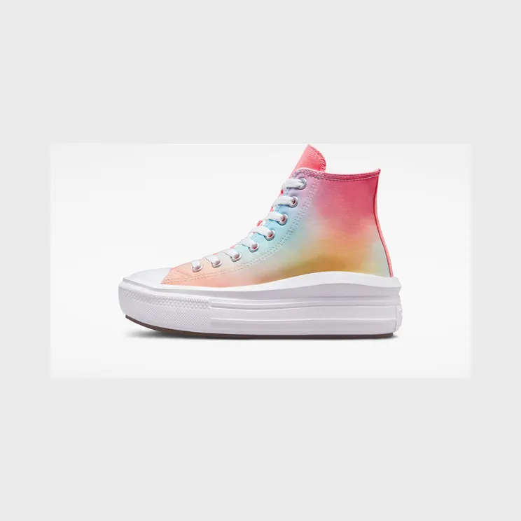 converse-chuck-taylor-all-star A03626C