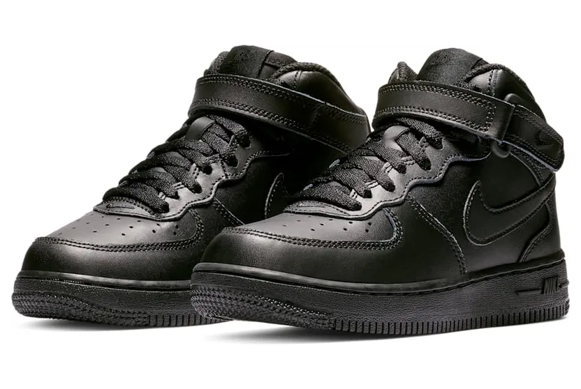 nike-air-force 314196-004