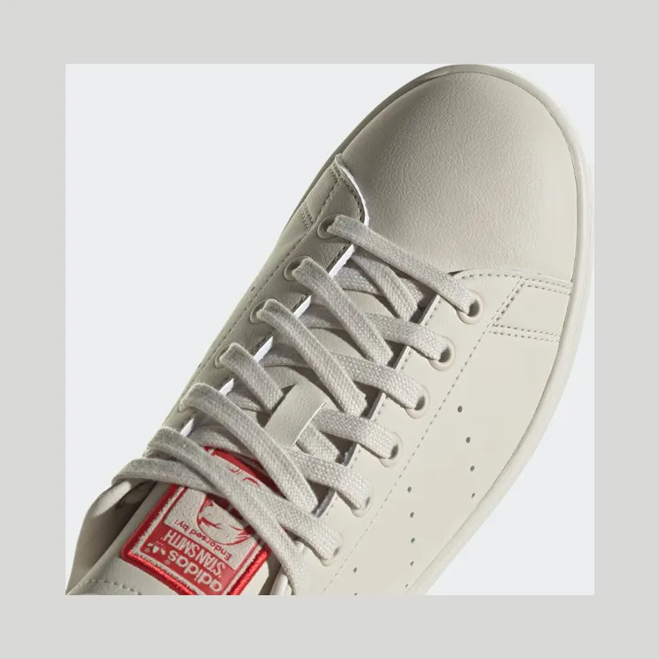 adidas-stan-smith GX4452