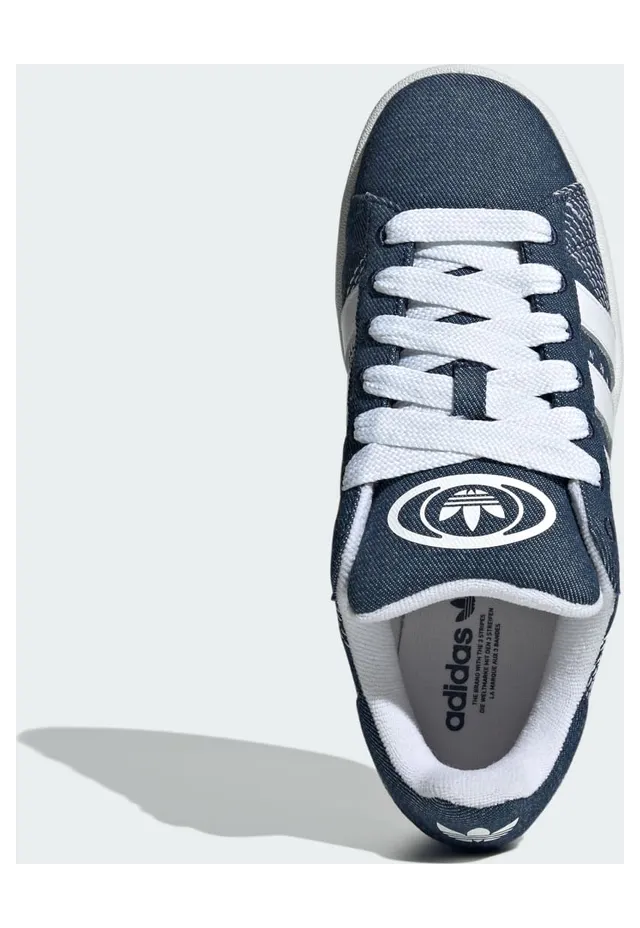 adidas-campus JQ5782
