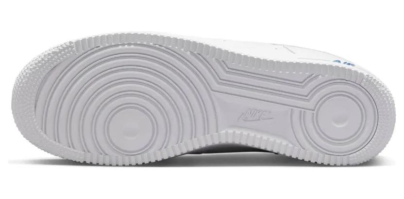 nike-air-force FB8971-100