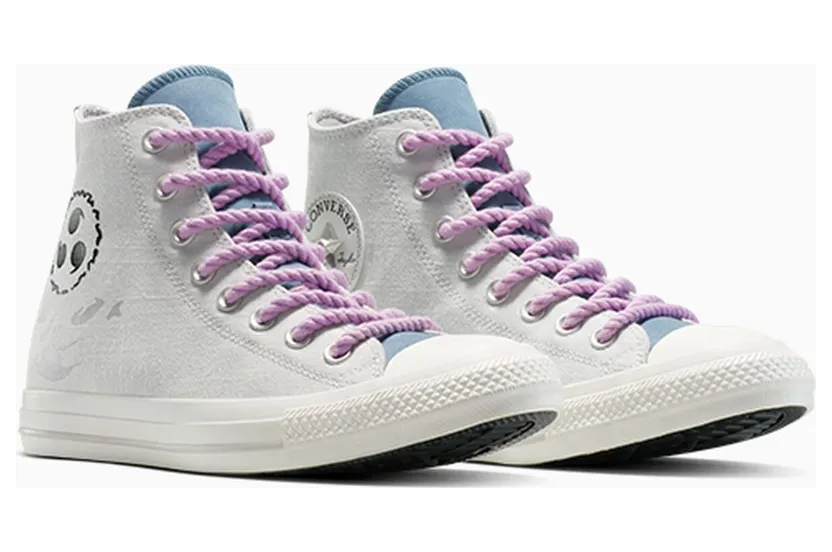 converse-chuck-taylor-all-star A14837C
