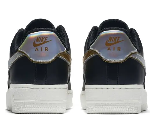 nike-air-force AR0642-002