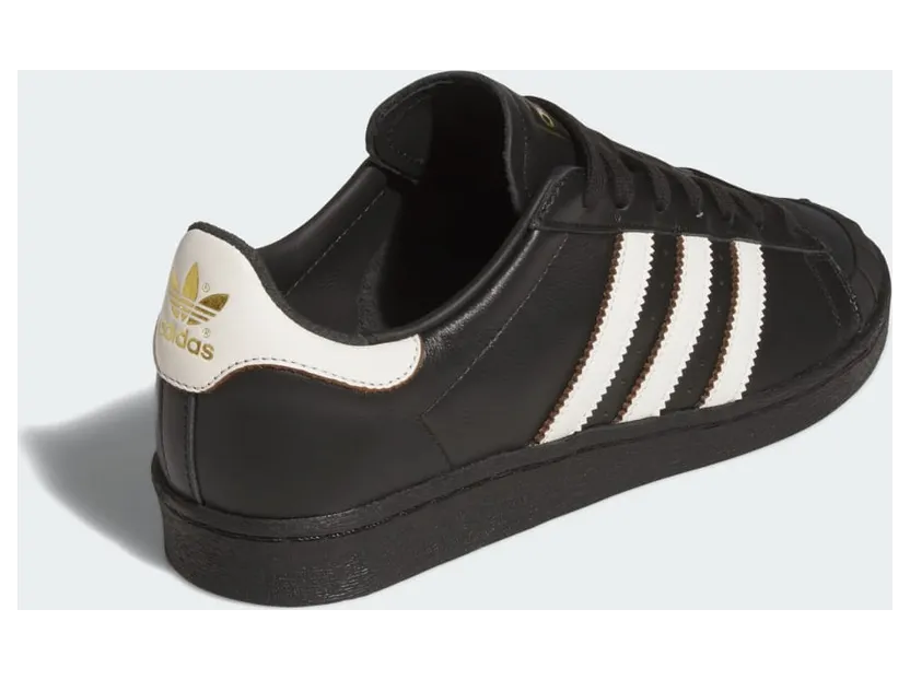 adidas-jabbar KI8523