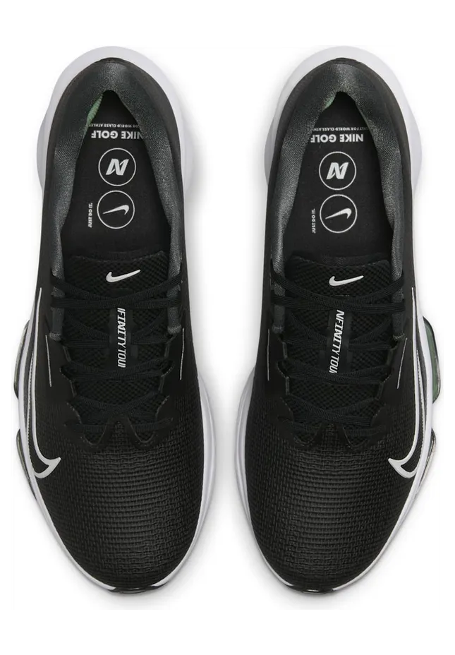 nike-infinity FD0217-002