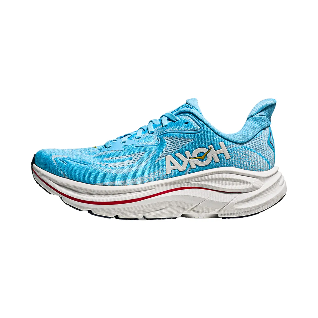 hoka-one-one-clifton-10 1162031-SBLF