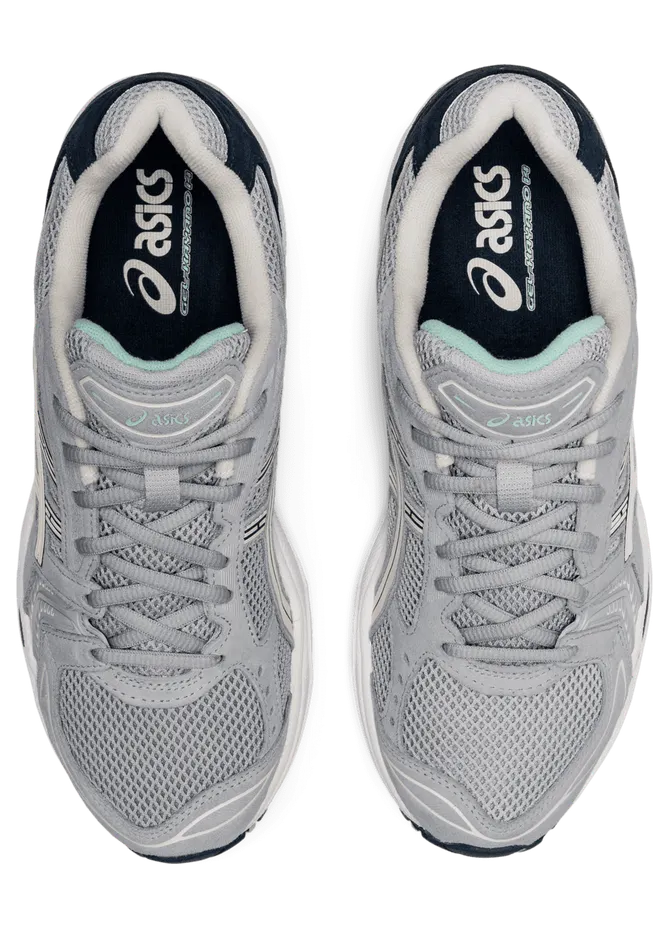 asics-gel-kayano 1201A161.021