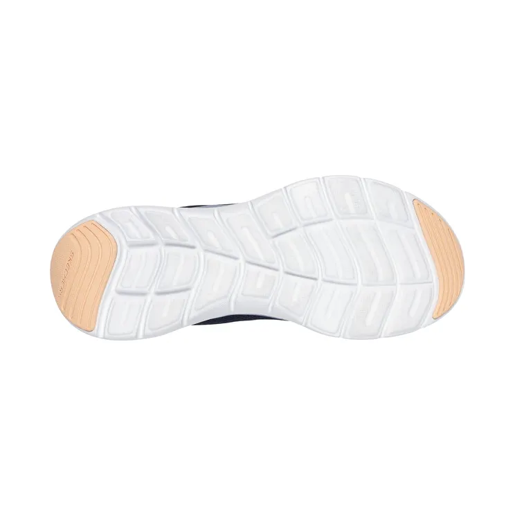 skechers-flex-appeal 150200 NVMT