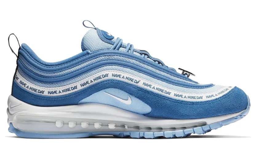 nike-air-max BQ9130-400