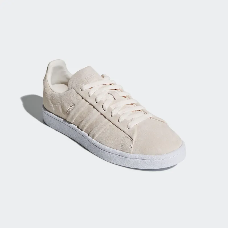 adidas Campus Stitch and Turn (BB6744)
