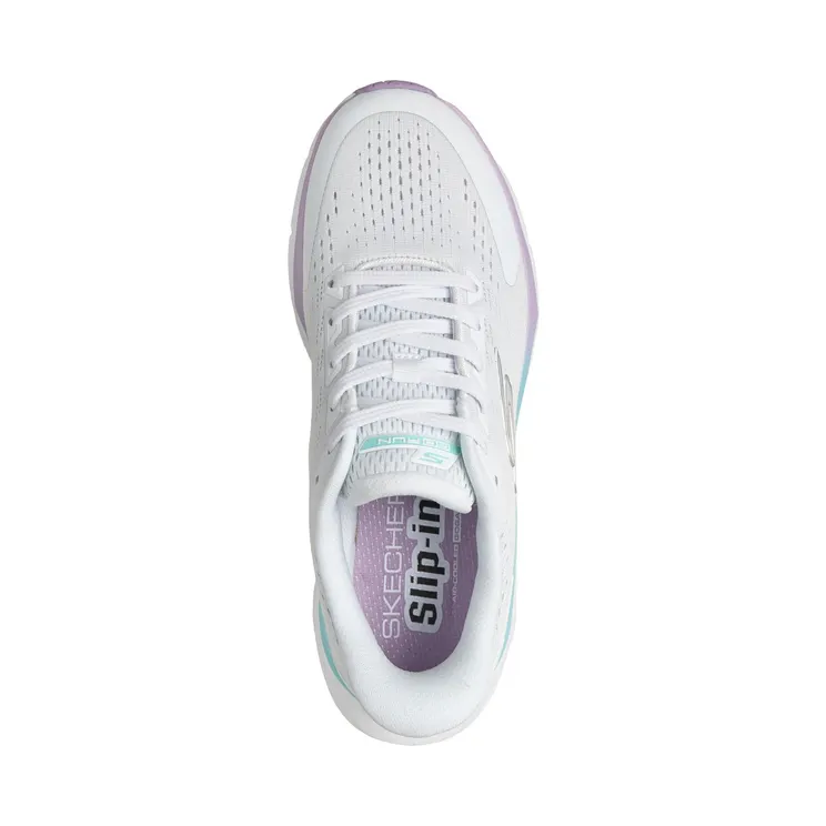 skechers-glide-step 129825_WMLT