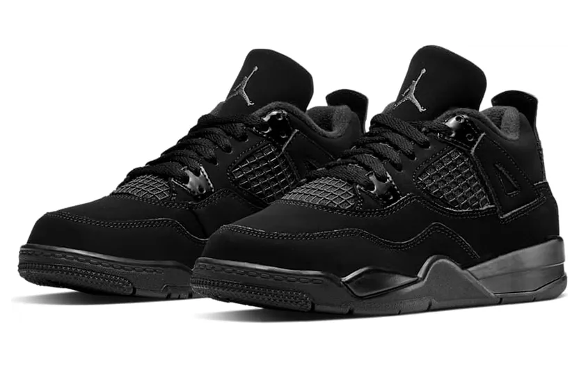 air-jordan-4 BQ7669-010