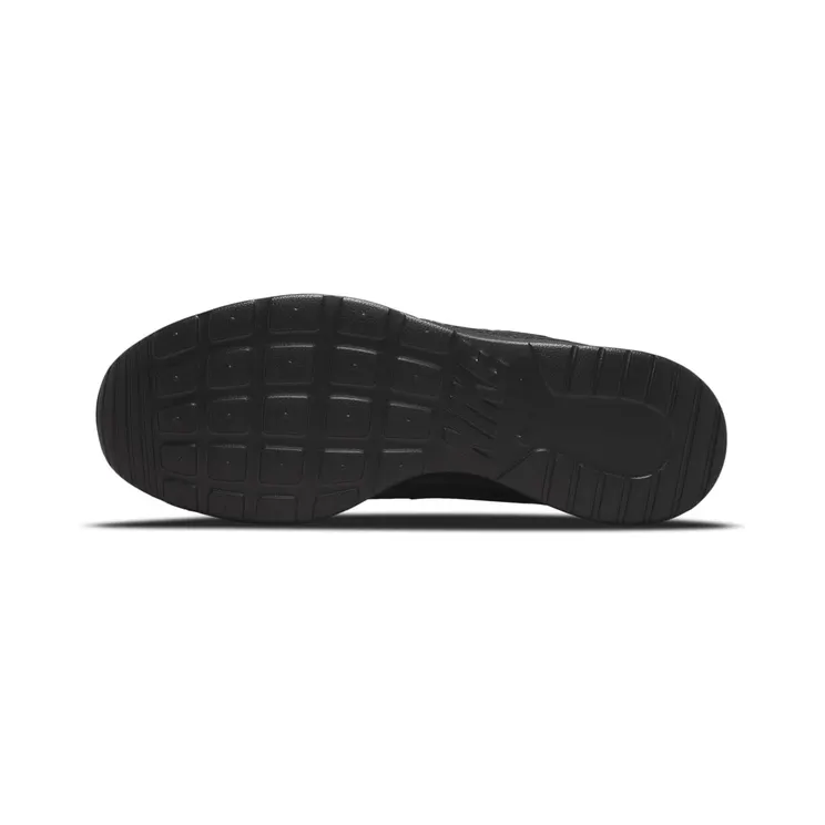 nike-tanjun DJ6258-001