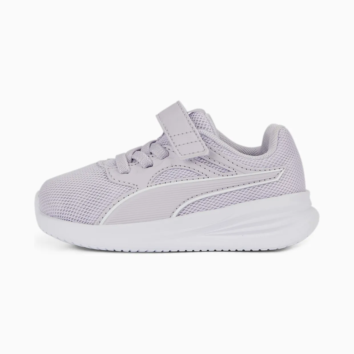 puma-transport 377277-07