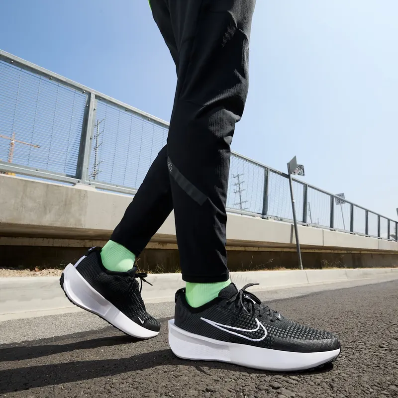 nike-interact-run FD2291-001