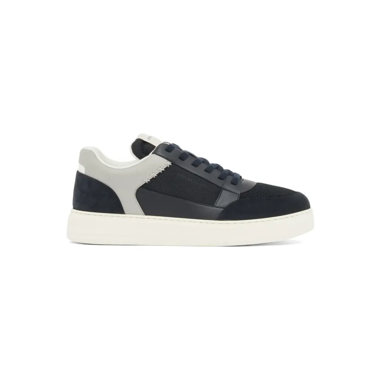 Armani Emporio Armani Cordura “Blue” (EM004836AF2)