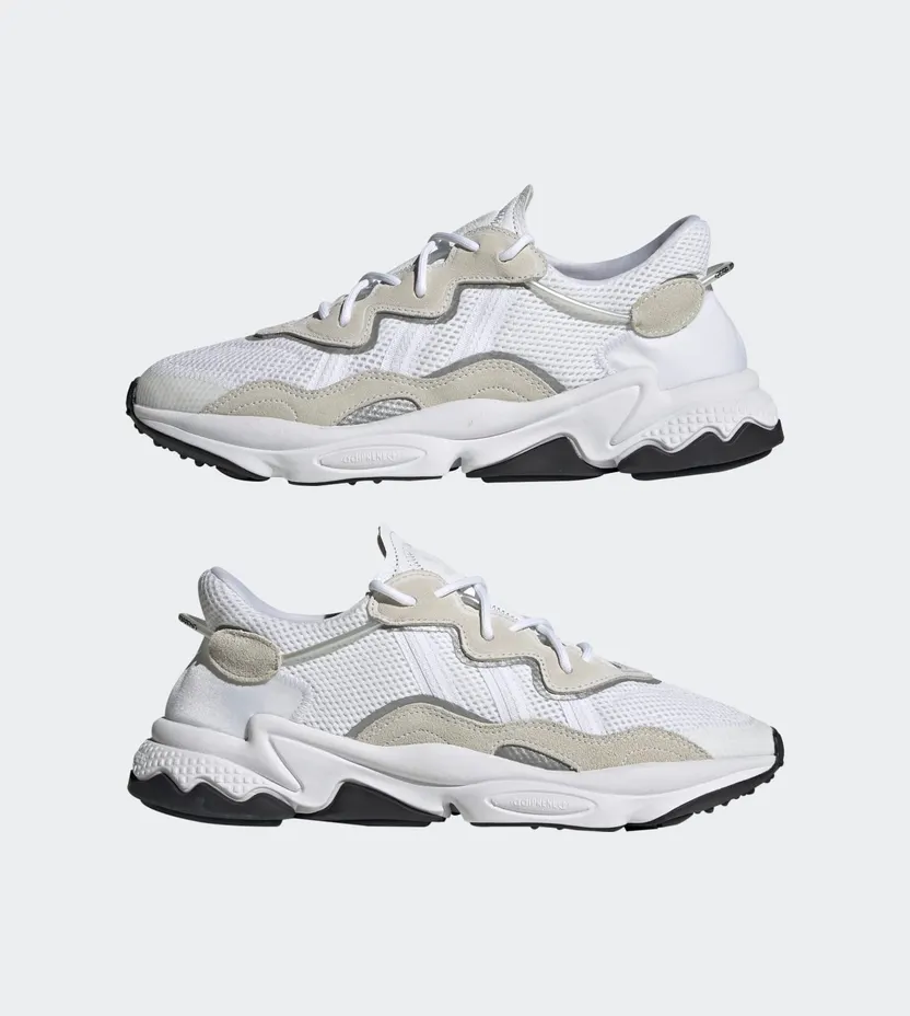 adidas-x-raf-simons-ozweego EE6464