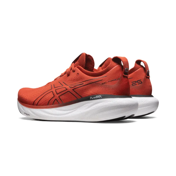 asics-gel-nimbus 1011B547.600