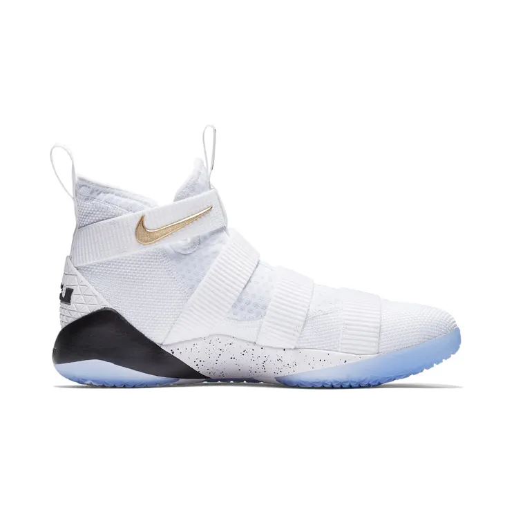nike-lebron 897644-101