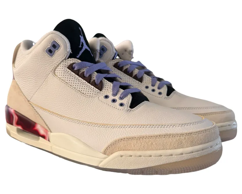 air-jordan-3 AJ3-1981687
