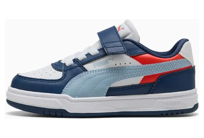 puma-caven 40689105