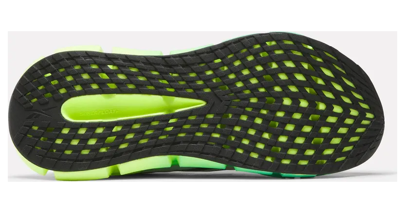 reebok-floatzig 100272634