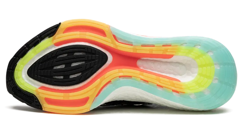 adidas-ultraboost GX5497
