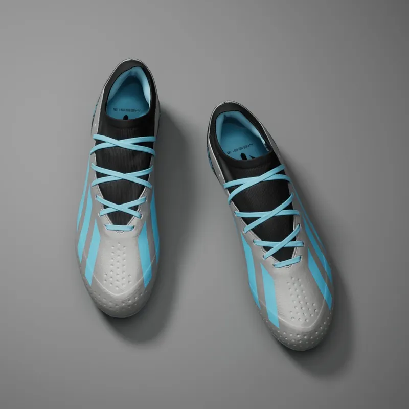 adidas-crazy IE4078