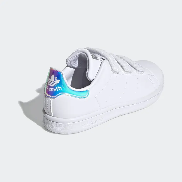 adidas-stan-smith FX7539