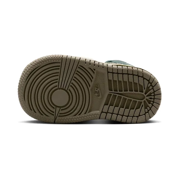air-jordan-1-mid IF2872-200
