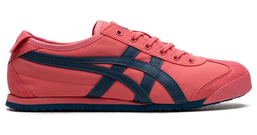 onitsuka-tiger-mexico-66 1183B497-700